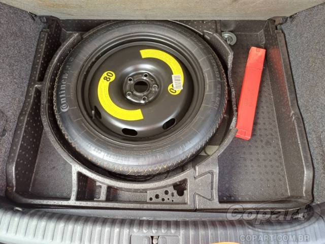 2013 VOLKSWAGEN TIGUAN 