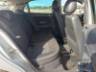 2015 VOLKSWAGEN GOL 