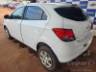 2015 CHEVROLET ONIX 