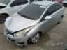 2014 HYUNDAI HB20S 