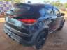 2024 FIAT PULSE 