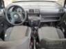 2008 VOLKSWAGEN FOX 