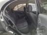 2012 NISSAN MARCH 