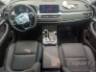2026 CAOA CHERY TIGGO 7 