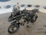 2024 BMW R 1250 