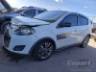 2014 FIAT PALIO 