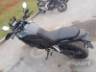 2024 HONDA CB 500 X 