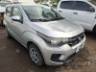 2020 FIAT MOBI 