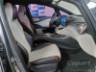 2024 BYD DOLPHIN 
