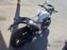 2019 YAMAHA FZ25 FAZER 