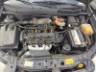 2007 CHEVROLET VECTRA 