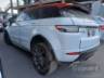 2015 LAND ROVER RANGE ROVER EVOQUE 