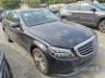 2019 MERCEDES BENZ C 180 SEDAN 