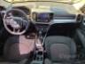 2022 FIAT TORO 