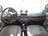 2014 FIAT UNO 