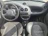 2007 FORD KA 