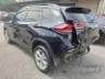 2023 CHEVROLET TRACKER 