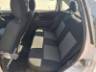 2011 FORD FIESTA SEDAN 