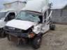 2019 IVECO DAILY CHASSI 