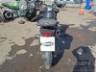 2024 TRIUMPH TIGER 