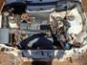 2013 FIAT UNO 