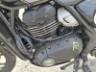 2024 TRIUMPH SCRAMBLER 