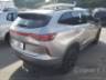 2024 GWM HAVAL H6 