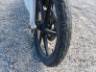 2016 HONDA BIZ 