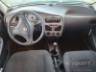 2013 FIAT PALIO 