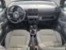 2008 VOLKSWAGEN FOX 