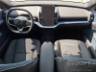 2024 VOLVO EX30 