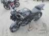 2025 YAMAHA MT-03 