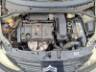2007 CITROEN C3 