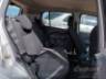 2014 FIAT UNO 