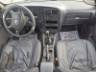 1995 CHEVROLET OMEGA 