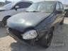 1998 CHEVROLET CORSA 