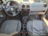 2012 VOLKSWAGEN GOL 