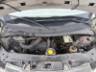 2015 RENAULT MASTER FURGAO 