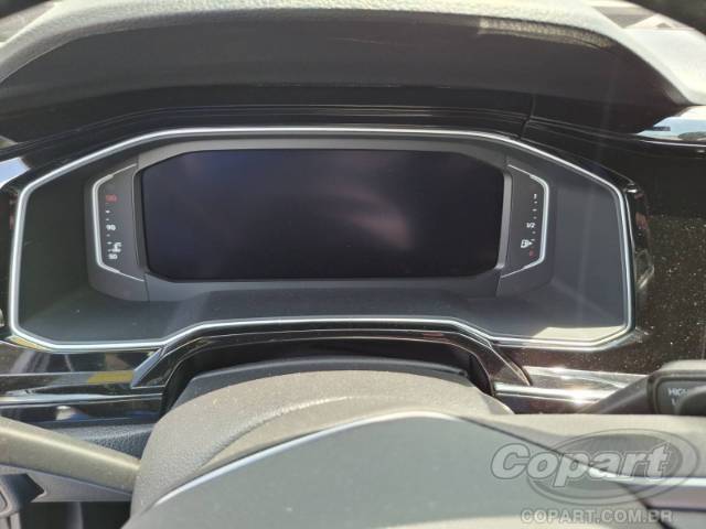 2021 VOLKSWAGEN NIVUS 