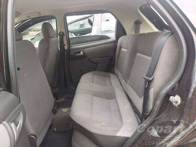 2013 CHEVROLET CELTA 