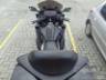 2023 BMW K 1600 