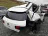2022 CITROEN C4 CACTUS 
