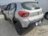 2020 RENAULT KWID 