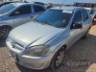 2008 CHEVROLET PRISMA 