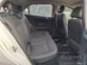 2019 VOLKSWAGEN GOL 