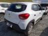 2022 RENAULT KWID 