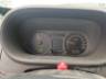 2007 FORD ECOSPORT 
