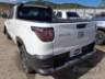 2025 FIAT STRADA 
