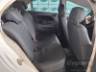 2023 VOLKSWAGEN GOL 