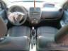 2015 NISSAN MARCH 
